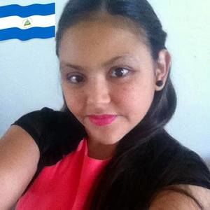 Meet your Posher, Shalom